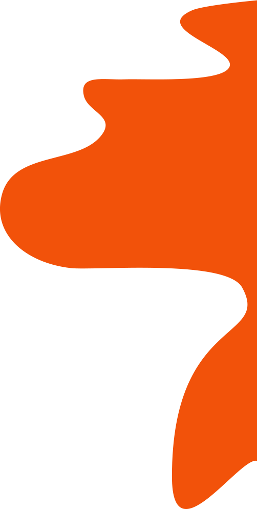 figure2-contato