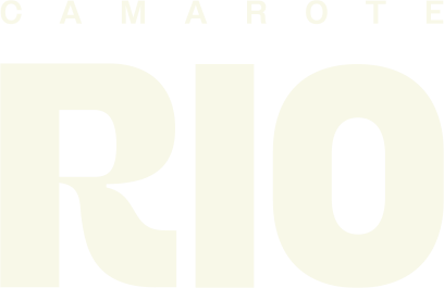 Camarote Rio