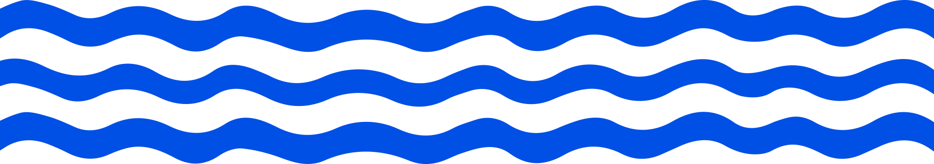 ondas