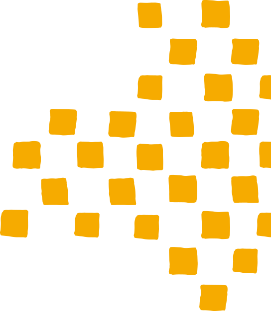 Quadradinhos Amarelos